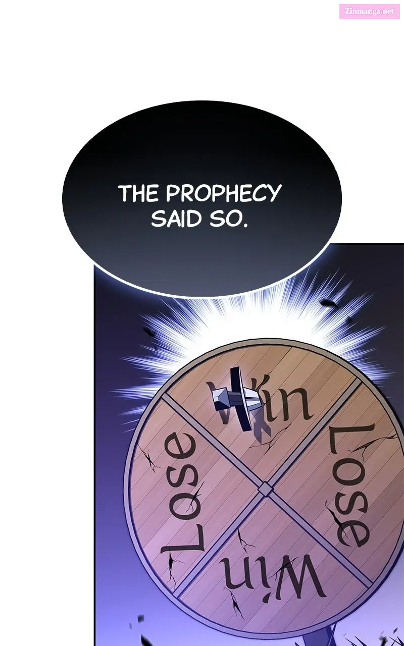 The Reborn Young Lord is an Assassin Chapter 105 page 92 - 