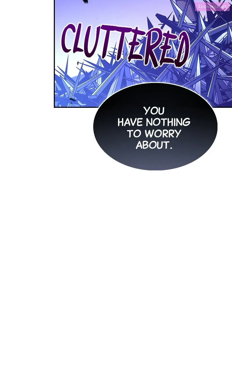The Reborn Young Lord is an Assassin Chapter 105 page 93 - 