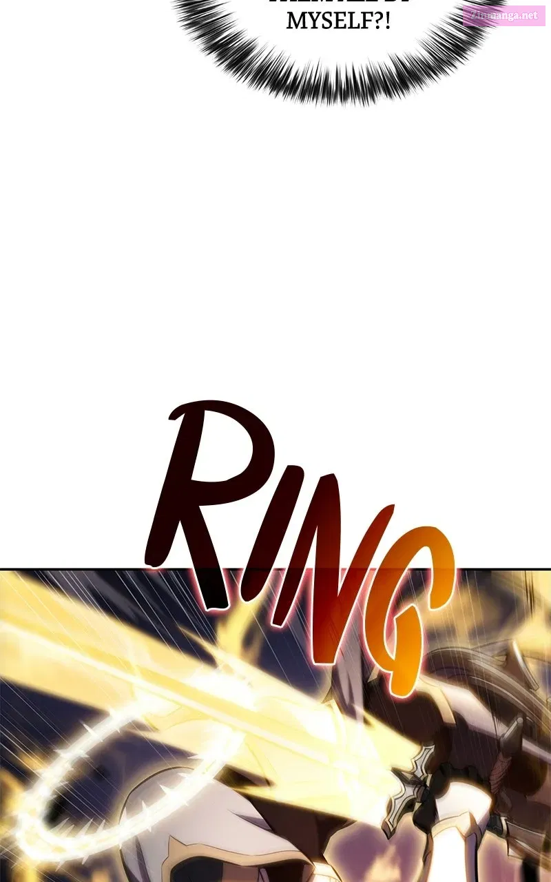 The Reborn Young Lord is an Assassin Chapter 105 page 100 - 