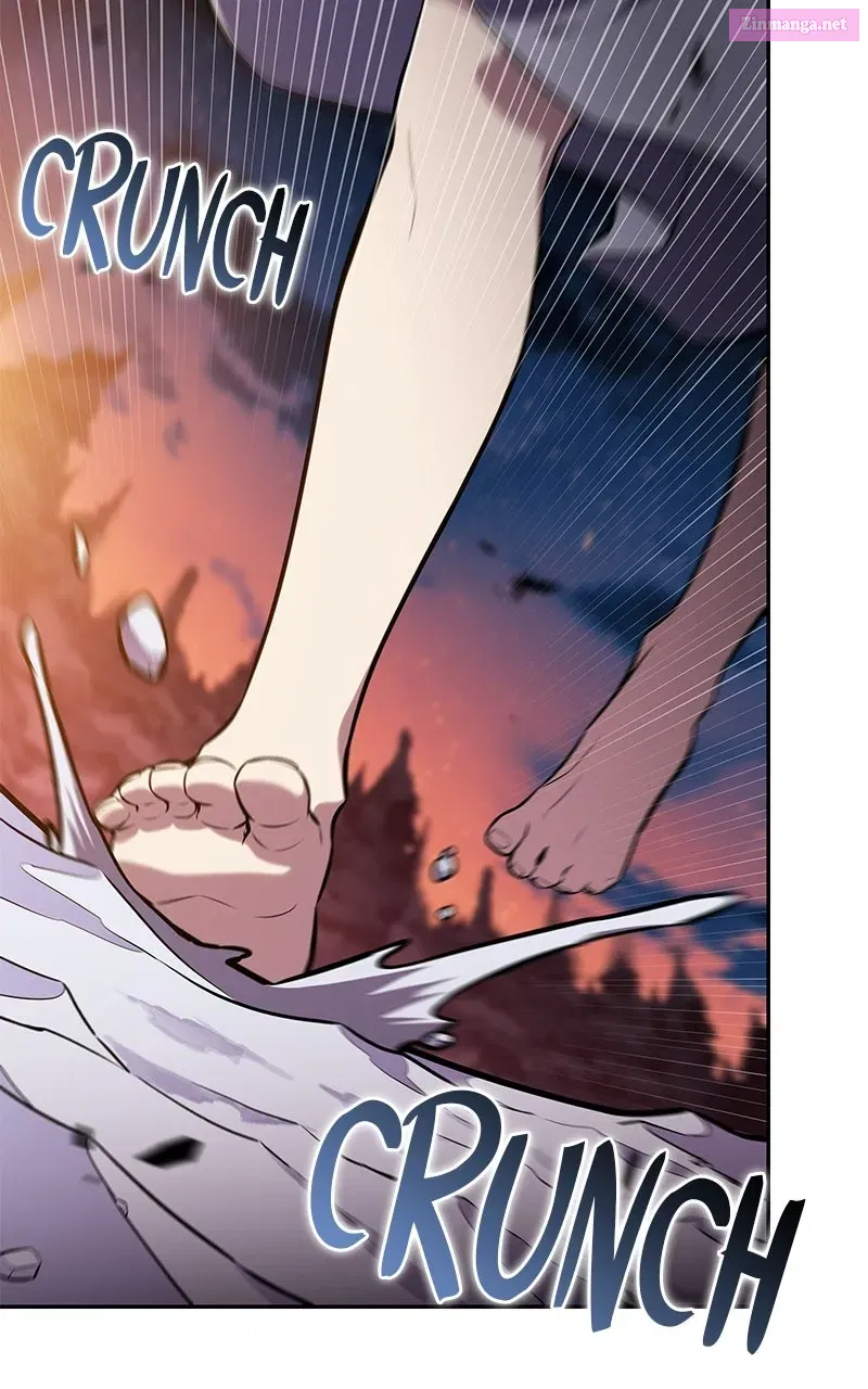The Reborn Young Lord is an Assassin Chapter 106 page 11 - 