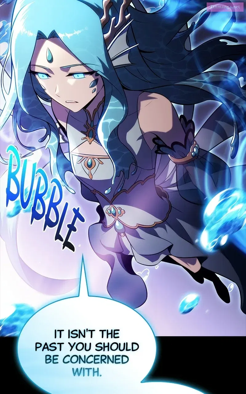 The Reborn Young Lord is an Assassin Chapter 106 page 102 - 