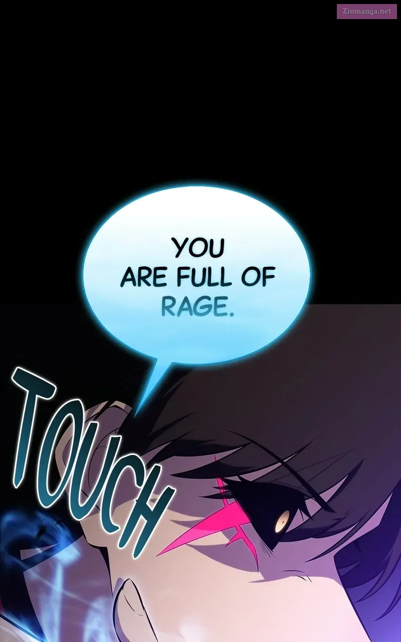 The Reborn Young Lord is an Assassin Chapter 106 page 105 - 