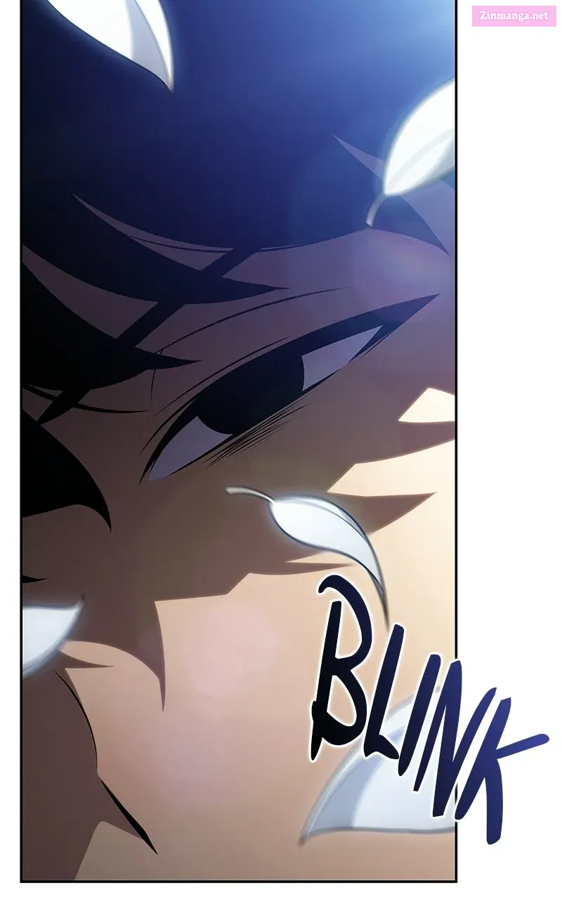 The Reborn Young Lord is an Assassin Chapter 106 page 111 - 
