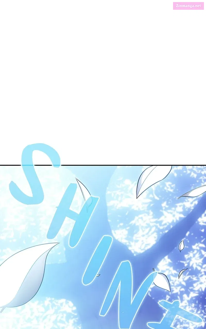 The Reborn Young Lord is an Assassin Chapter 106 page 112 - 