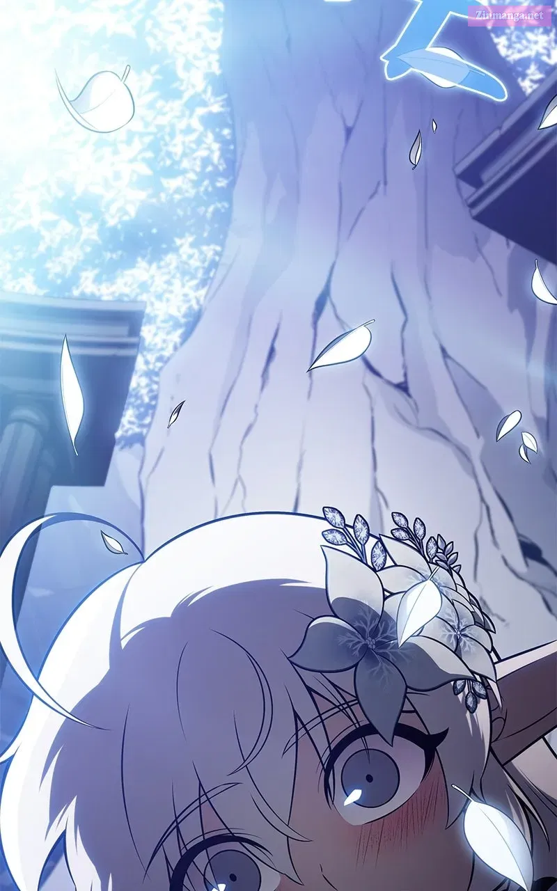 The Reborn Young Lord is an Assassin Chapter 106 page 113 - 