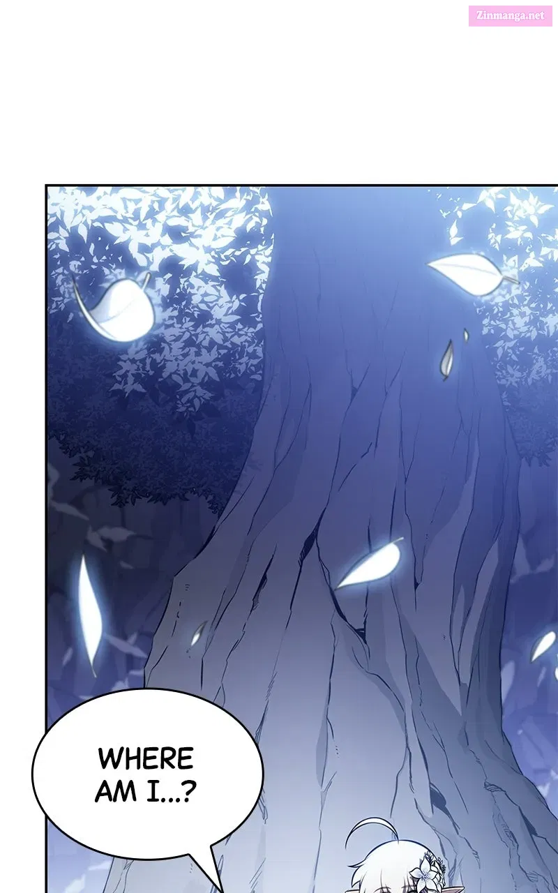 The Reborn Young Lord is an Assassin Chapter 106 page 115 - 