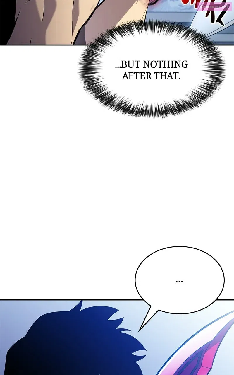 The Reborn Young Lord is an Assassin Chapter 106 page 120 - 