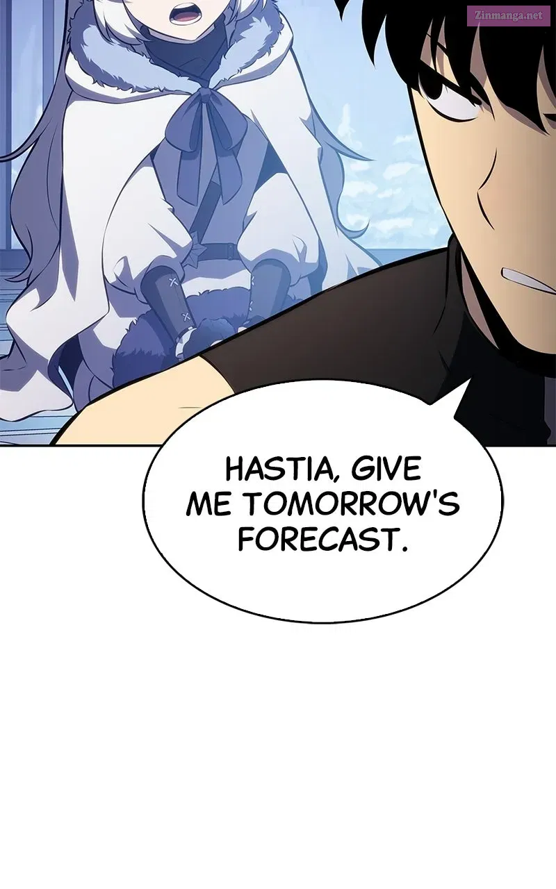 The Reborn Young Lord is an Assassin Chapter 106 page 123 - 