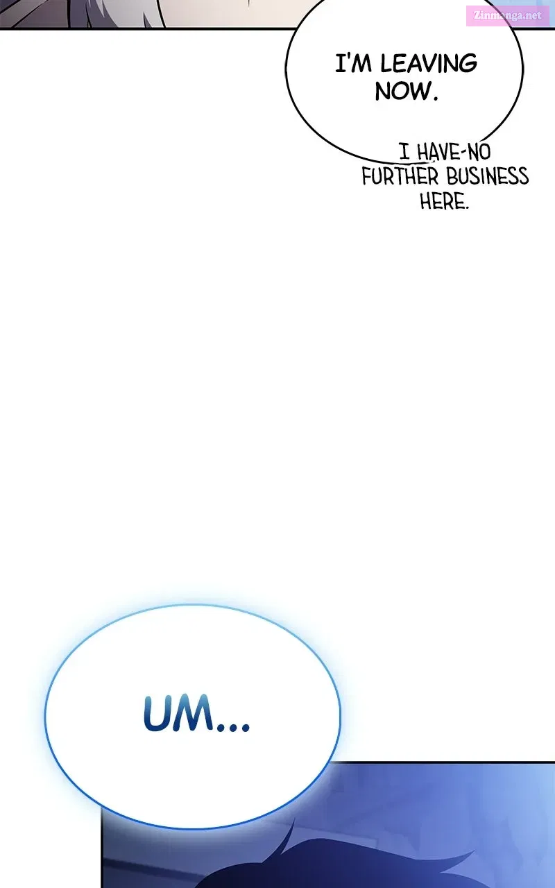 The Reborn Young Lord is an Assassin Chapter 106 page 125 - 