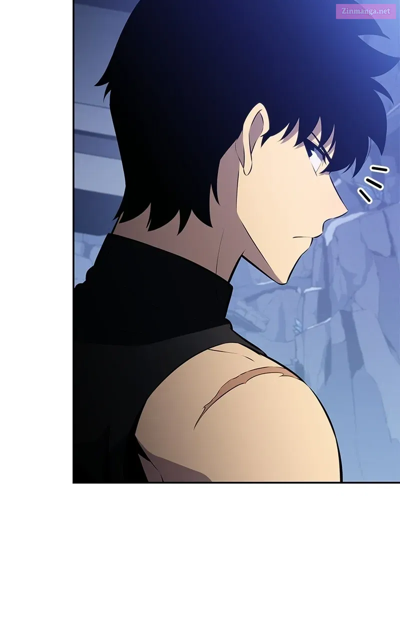 The Reborn Young Lord is an Assassin Chapter 106 page 126 - 