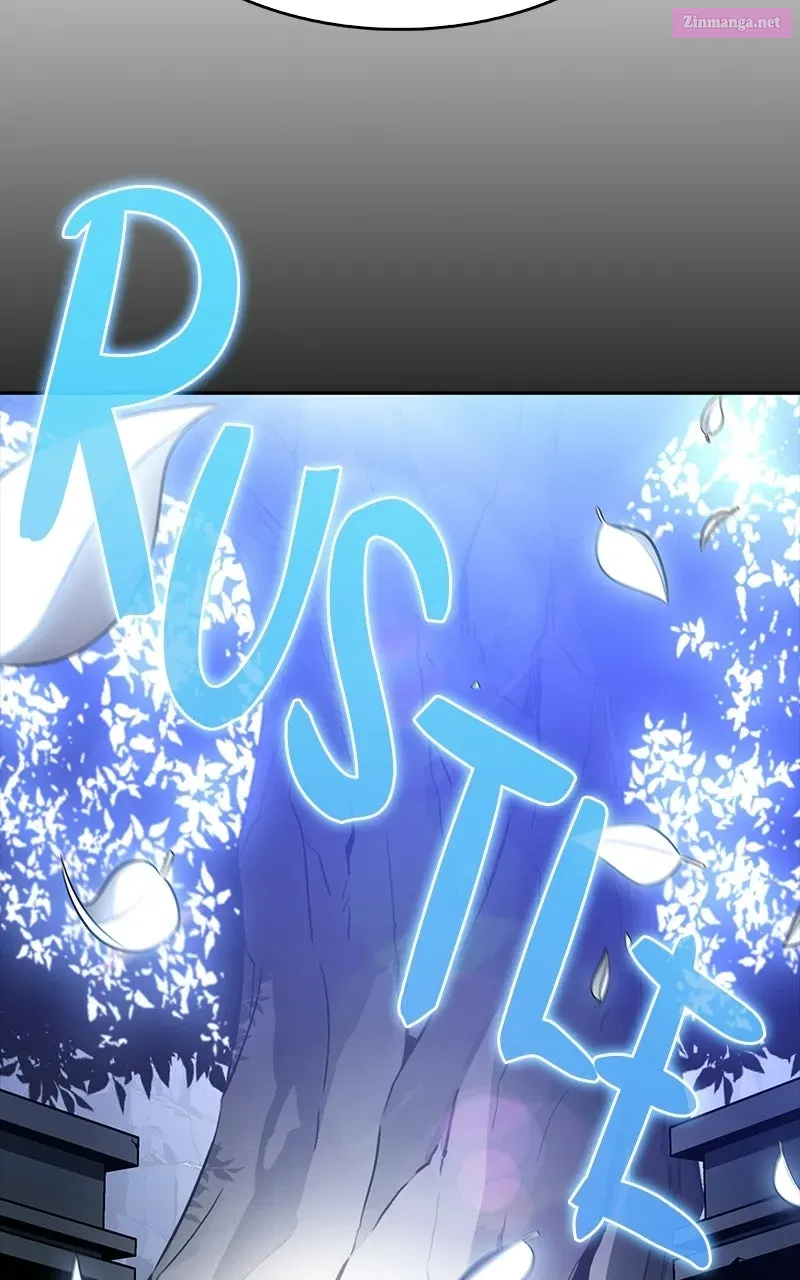 The Reborn Young Lord is an Assassin Chapter 106 page 14 - 
