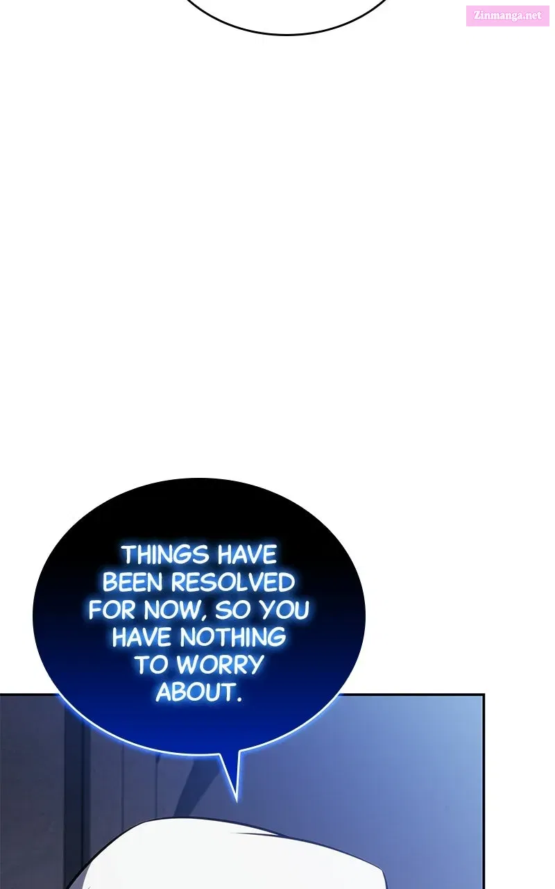 The Reborn Young Lord is an Assassin Chapter 106 page 133 - 