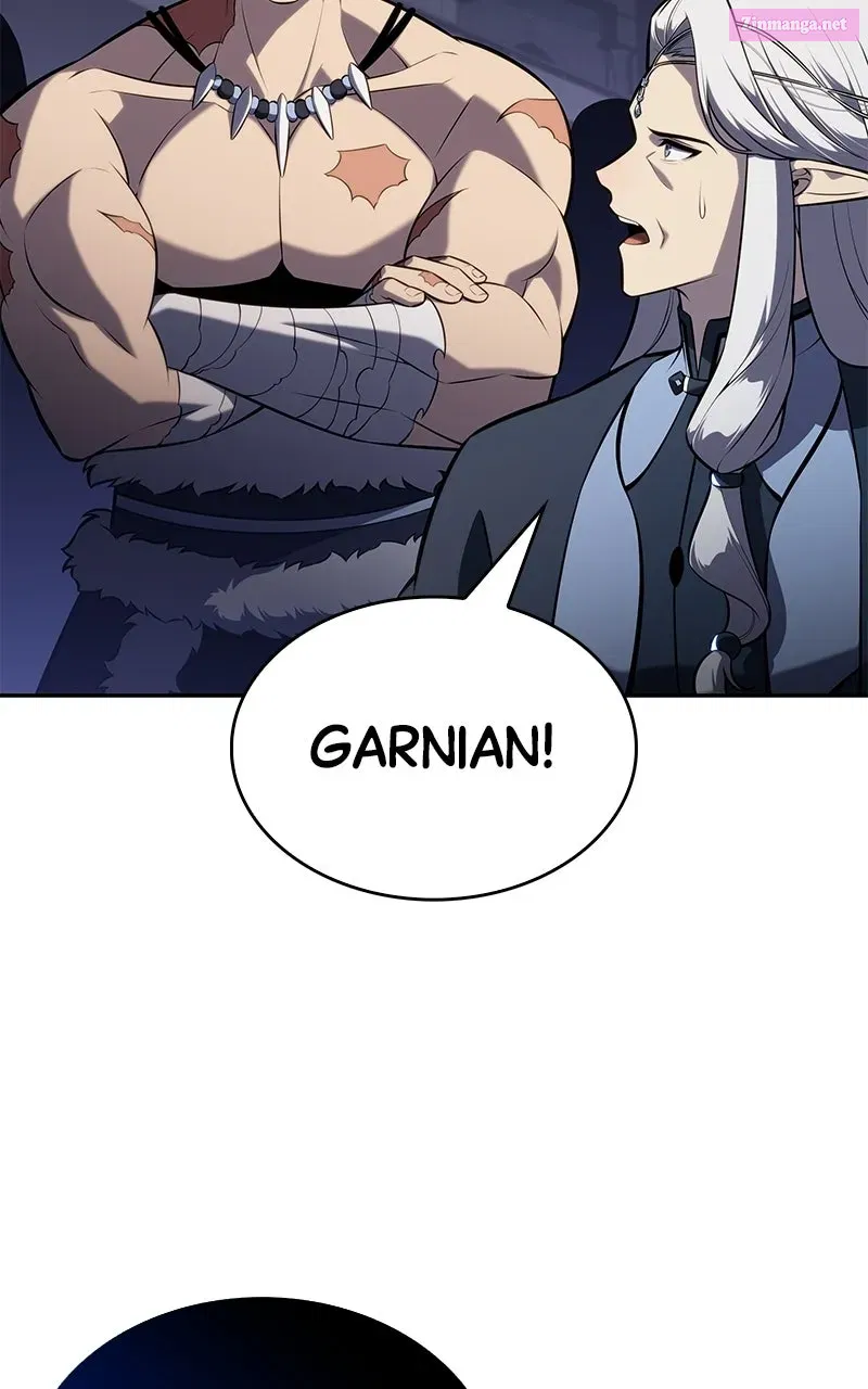 The Reborn Young Lord is an Assassin Chapter 106 page 136 - 