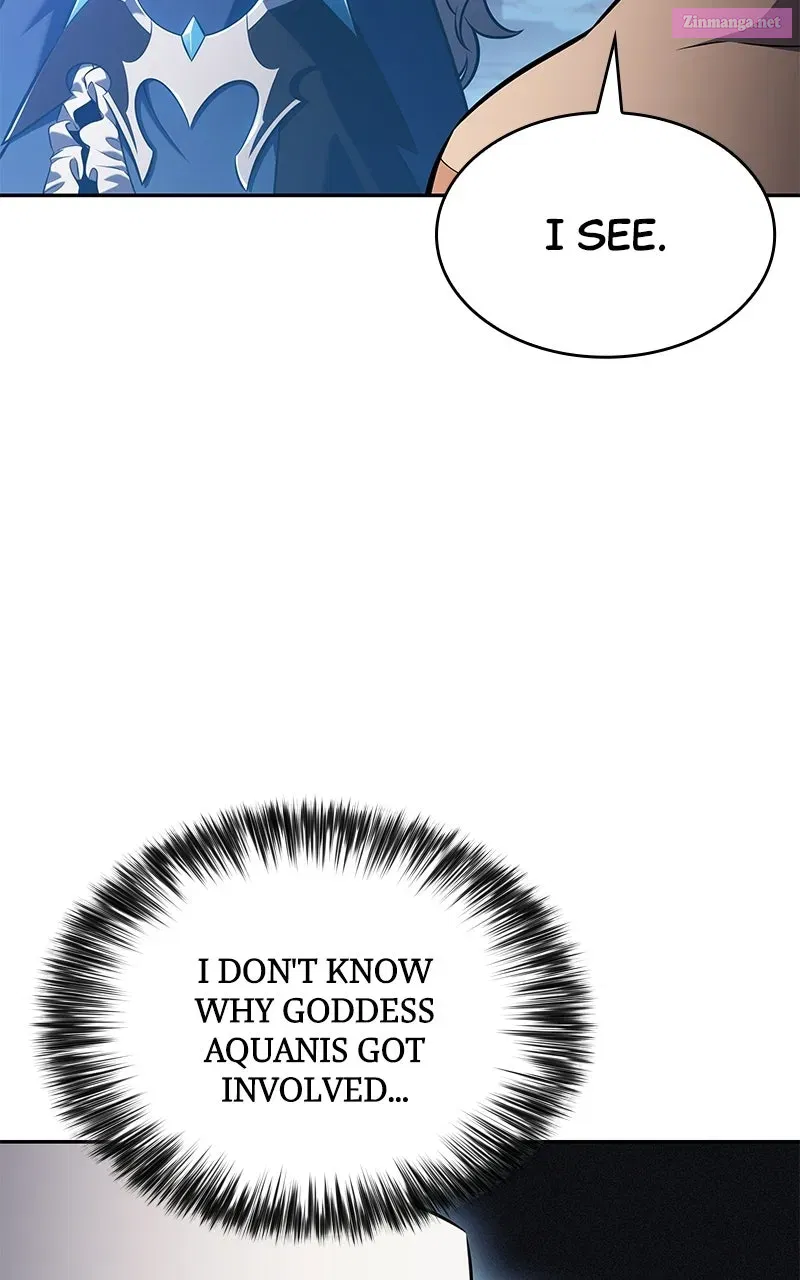 The Reborn Young Lord is an Assassin Chapter 106 page 138 - 