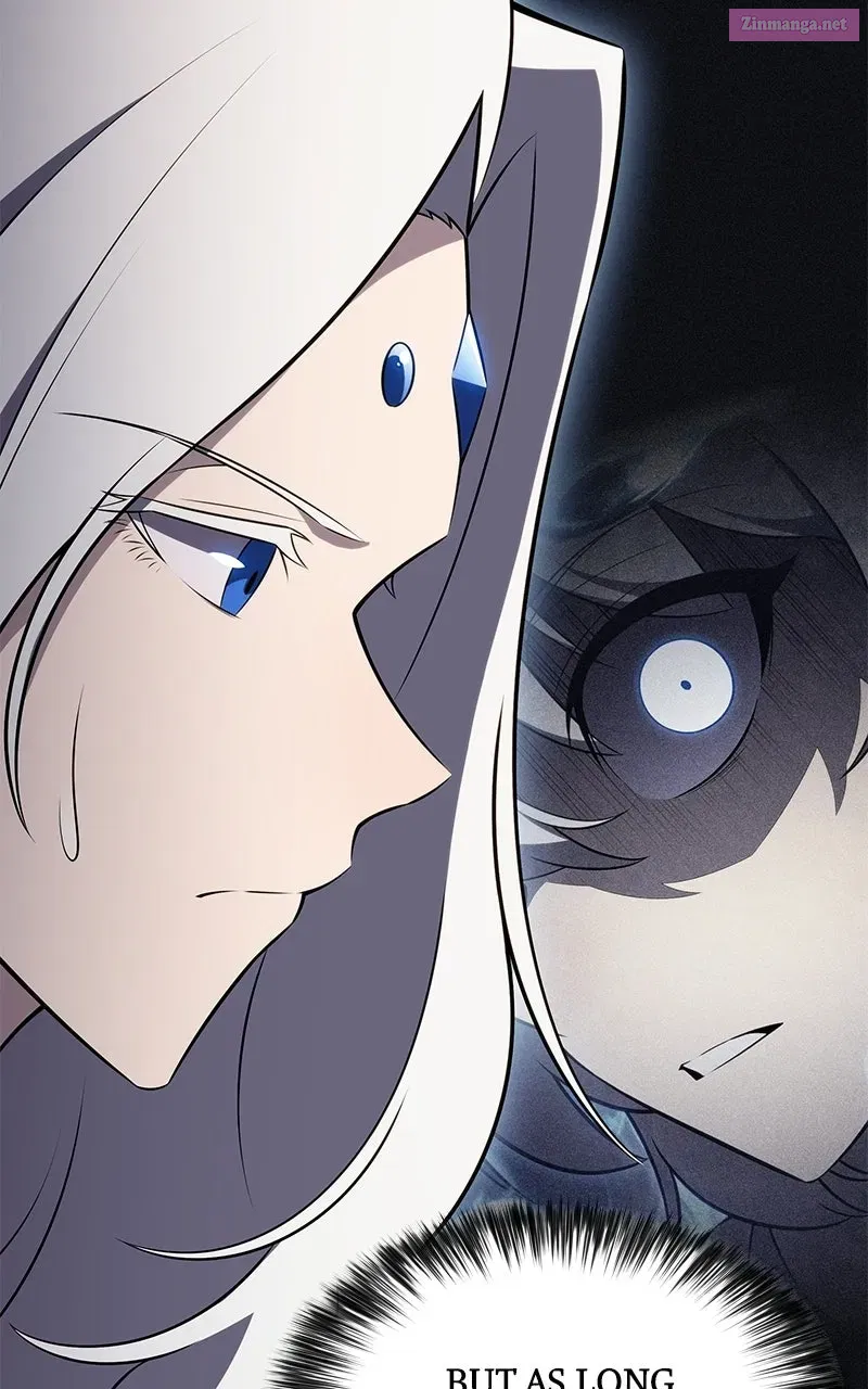 The Reborn Young Lord is an Assassin Chapter 106 page 139 - 