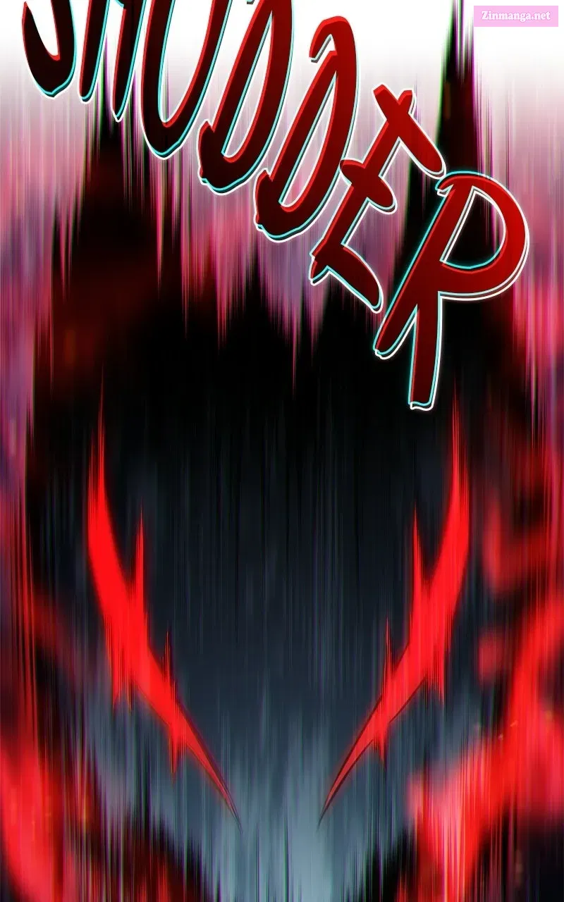 The Reborn Young Lord is an Assassin Chapter 106 page 141 - 