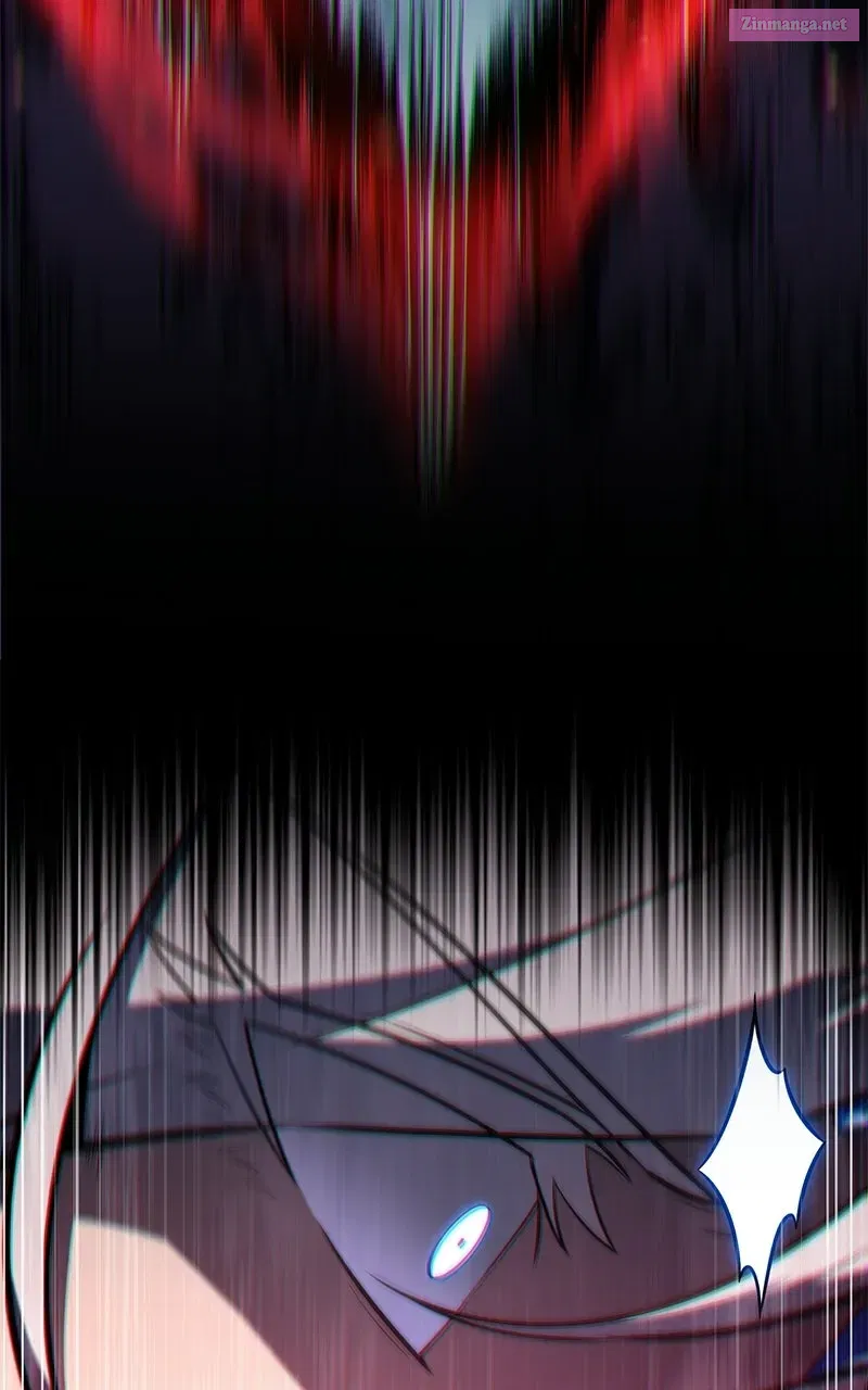 The Reborn Young Lord is an Assassin Chapter 106 page 142 - 