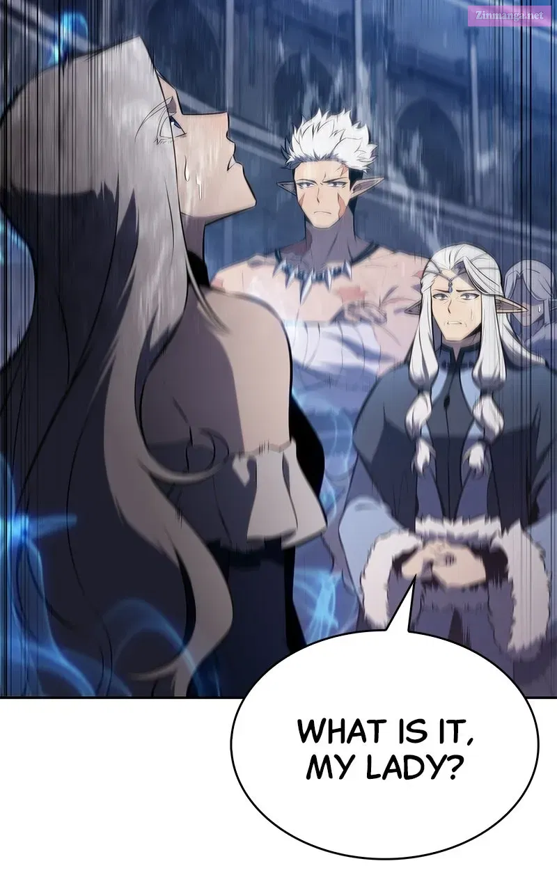 The Reborn Young Lord is an Assassin Chapter 106 page 144 - 