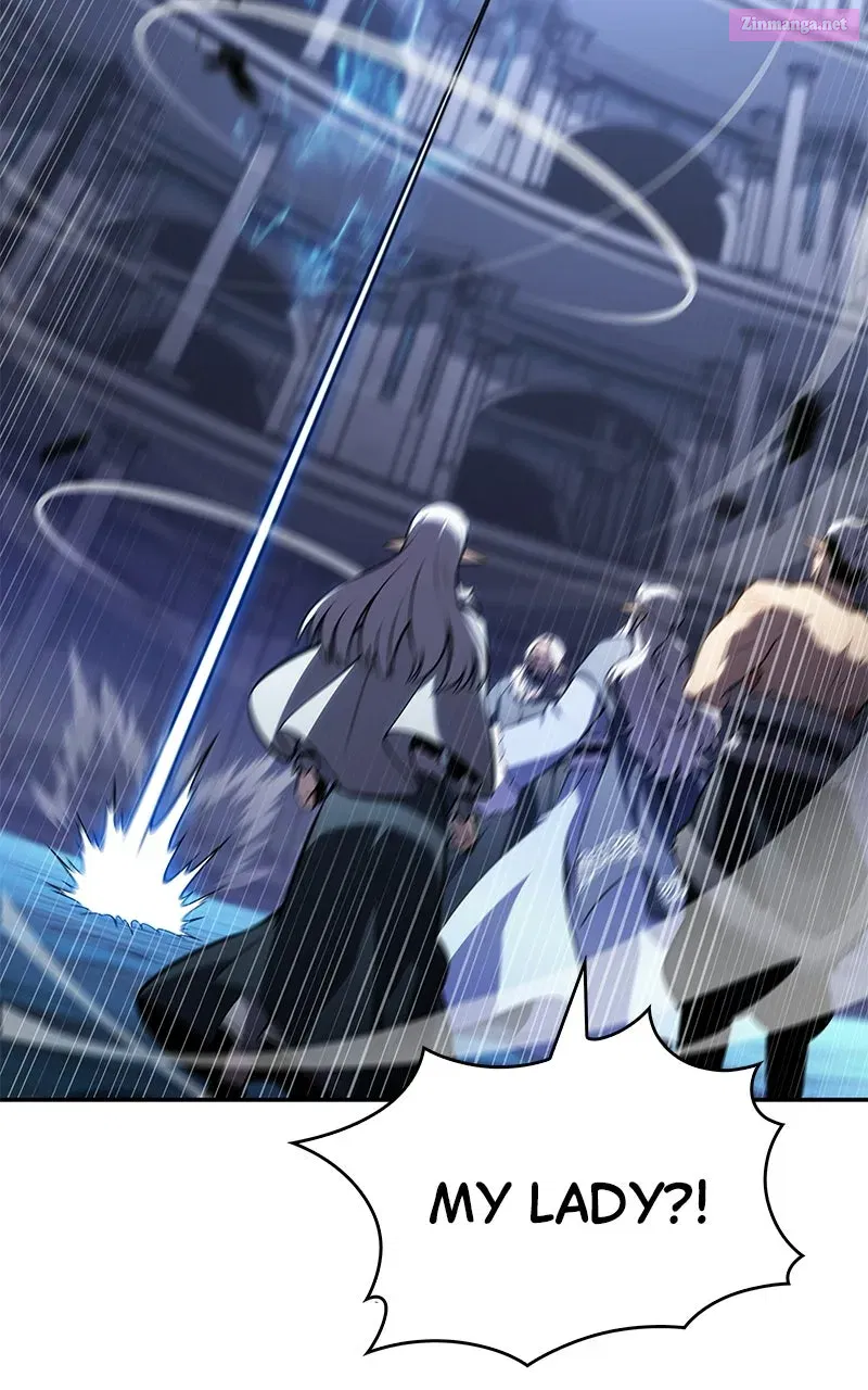 The Reborn Young Lord is an Assassin Chapter 106 page 146 - 