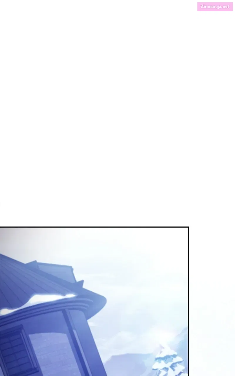 The Reborn Young Lord is an Assassin Chapter 106 page 150 - 