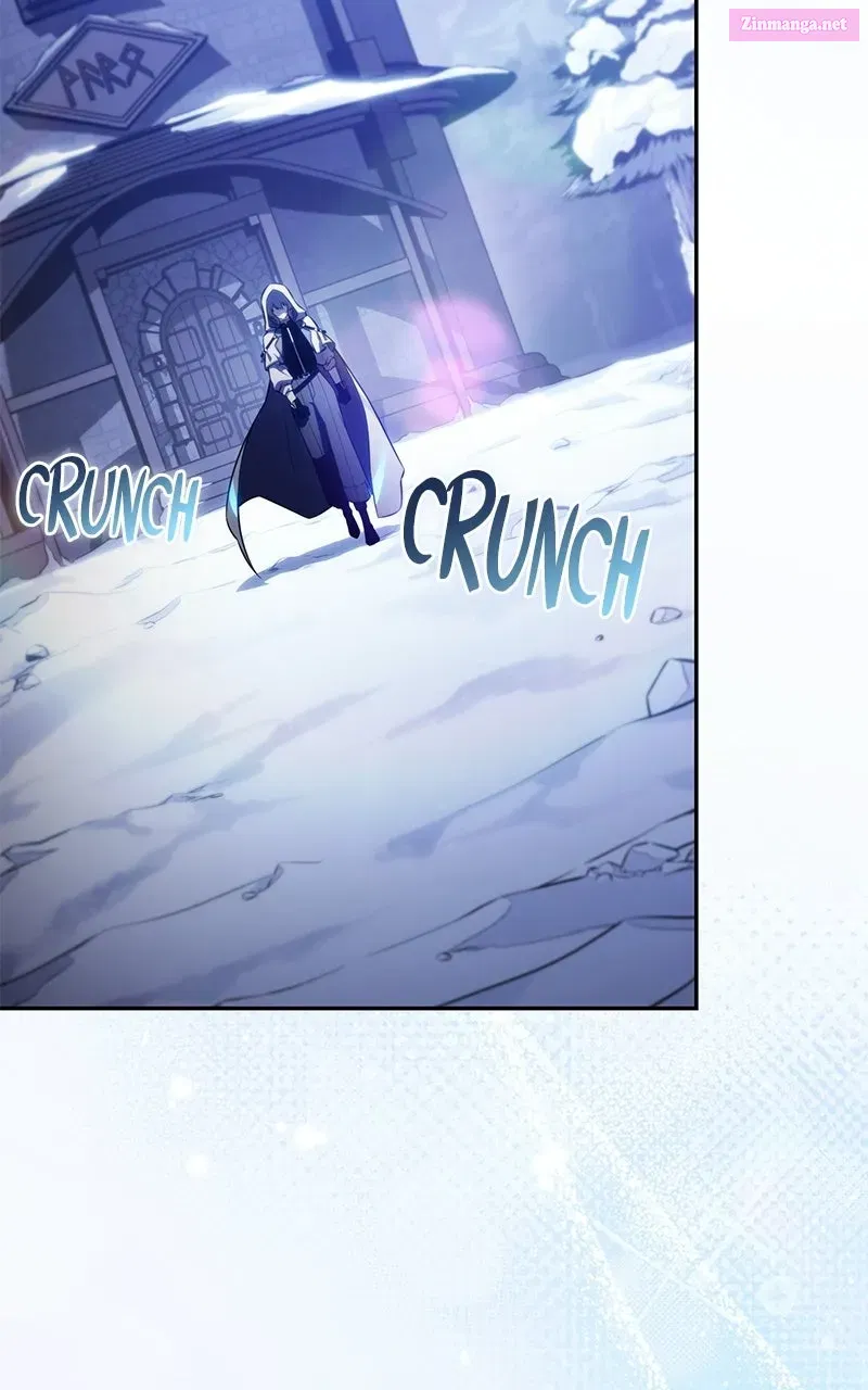 The Reborn Young Lord is an Assassin Chapter 106 page 151 - 