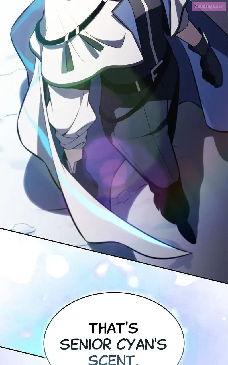 The Reborn Young Lord is an Assassin Chapter 106 page 153 - 