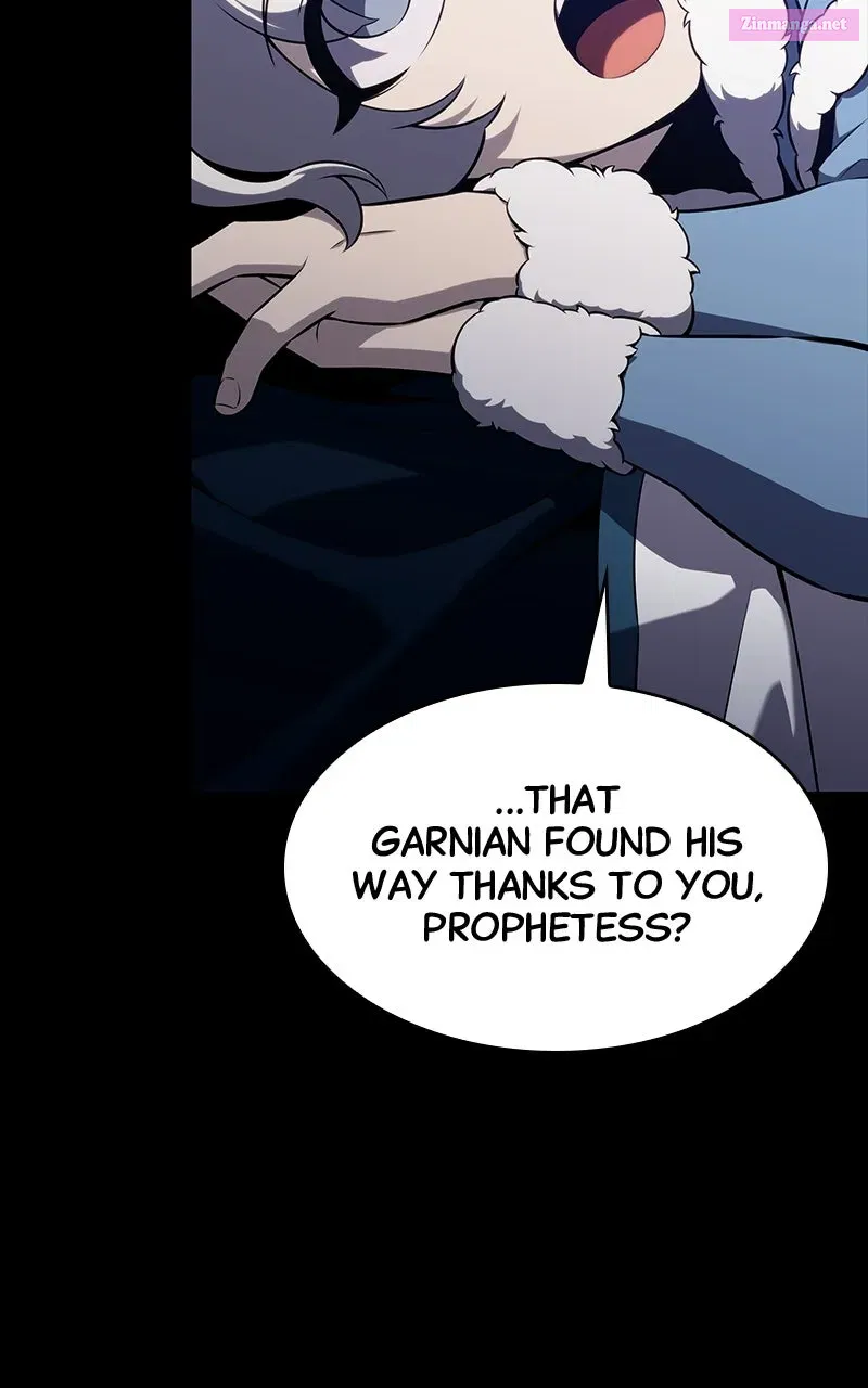 The Reborn Young Lord is an Assassin Chapter 106 page 17 - 