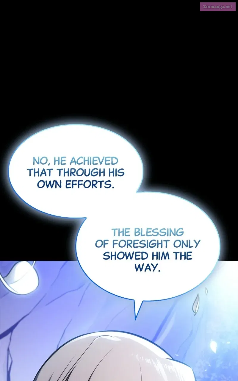 The Reborn Young Lord is an Assassin Chapter 106 page 18 - 