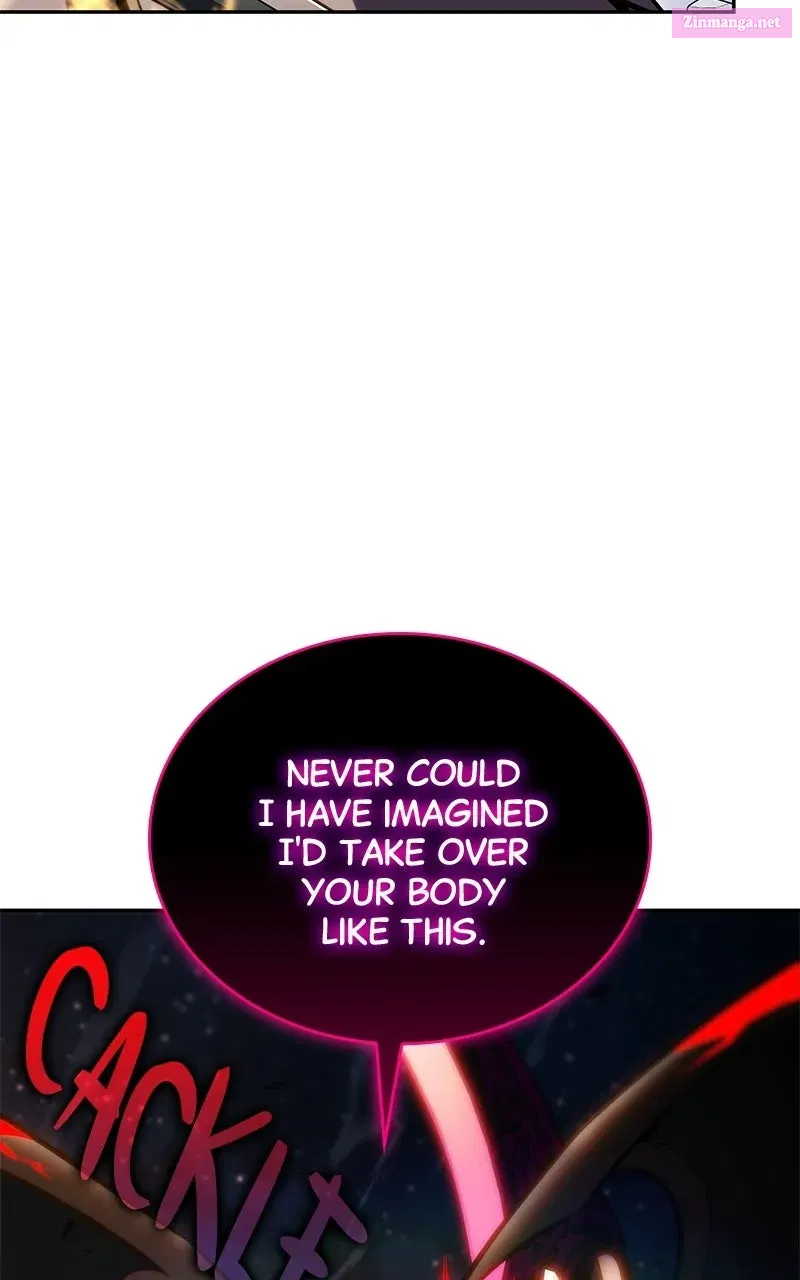 The Reborn Young Lord is an Assassin Chapter 106 page 3 - 
