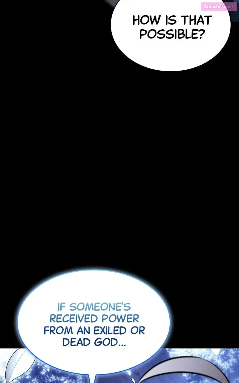 The Reborn Young Lord is an Assassin Chapter 106 page 25 - 