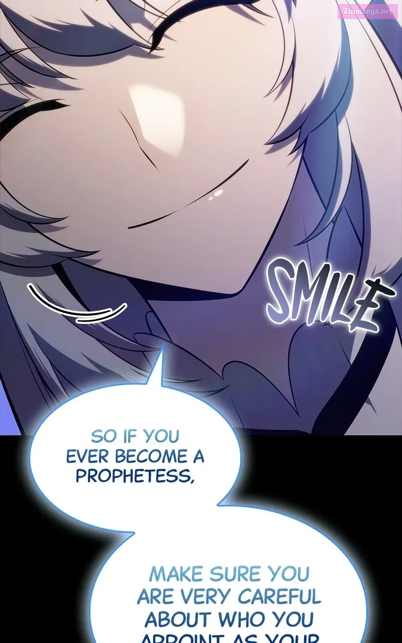 The Reborn Young Lord is an Assassin Chapter 106 page 28 - 