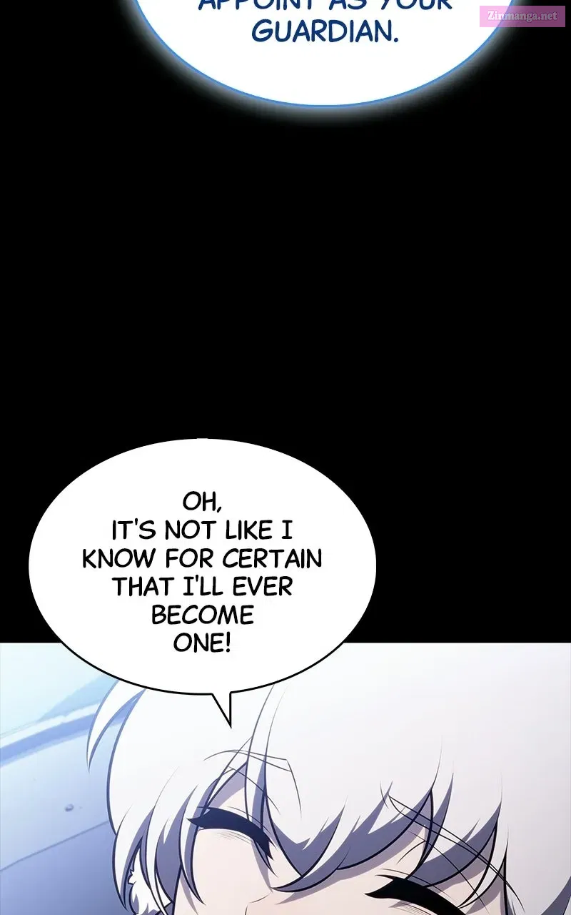 The Reborn Young Lord is an Assassin Chapter 106 page 29 - 