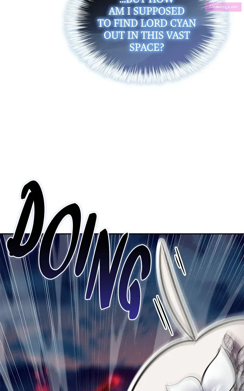 The Reborn Young Lord is an Assassin Chapter 106 page 35 - 