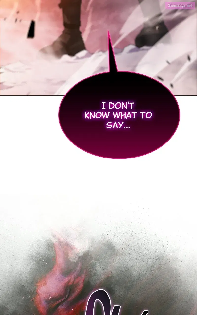 The Reborn Young Lord is an Assassin Chapter 106 page 5 - 