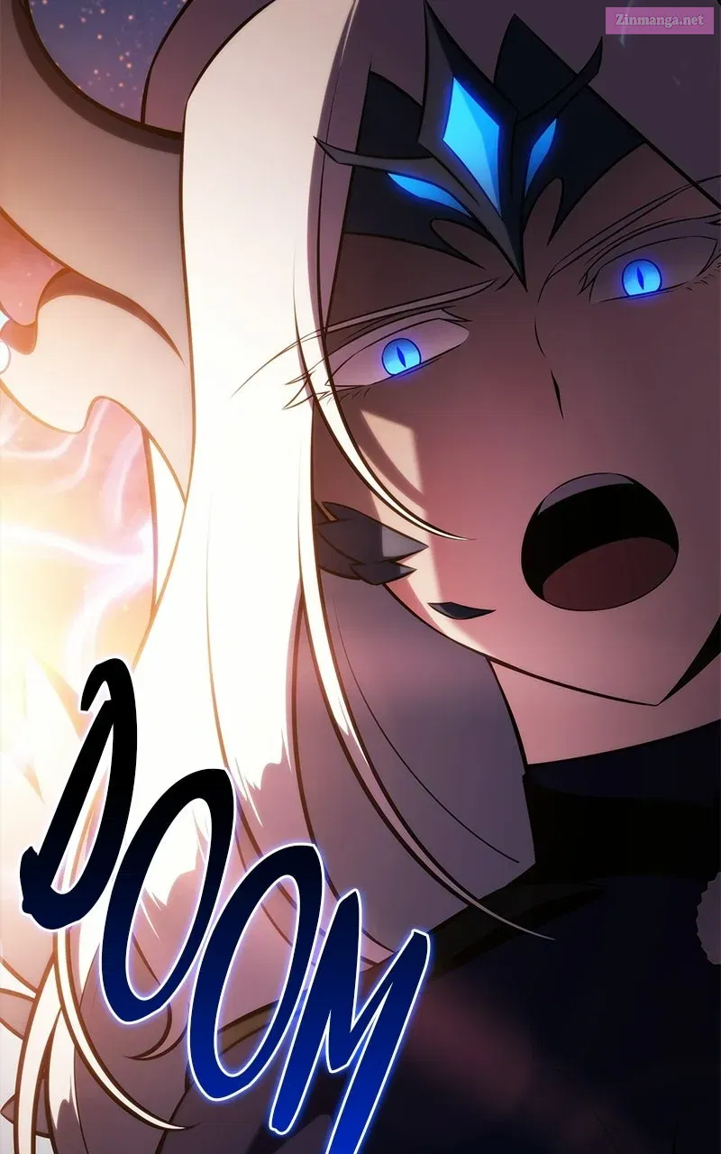 The Reborn Young Lord is an Assassin Chapter 106 page 54 - 