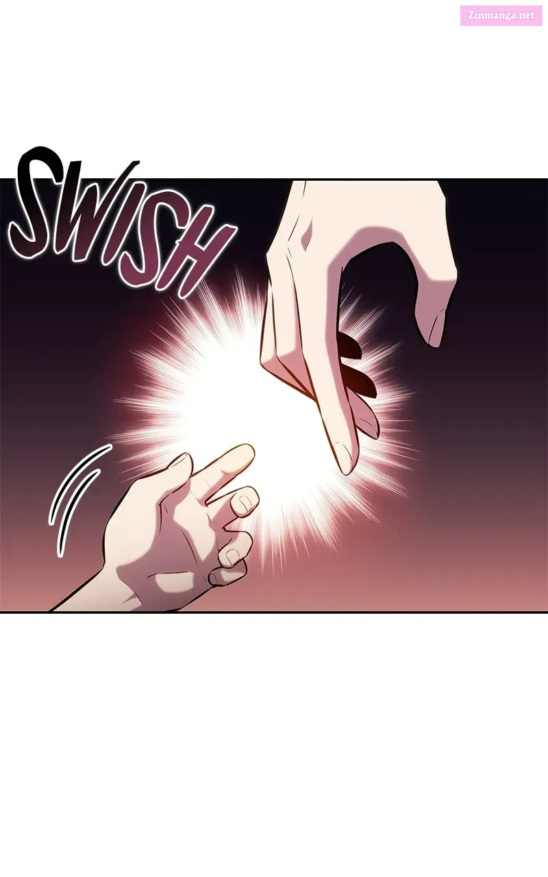 The Reborn Young Lord is an Assassin Chapter 106 page 56 - 