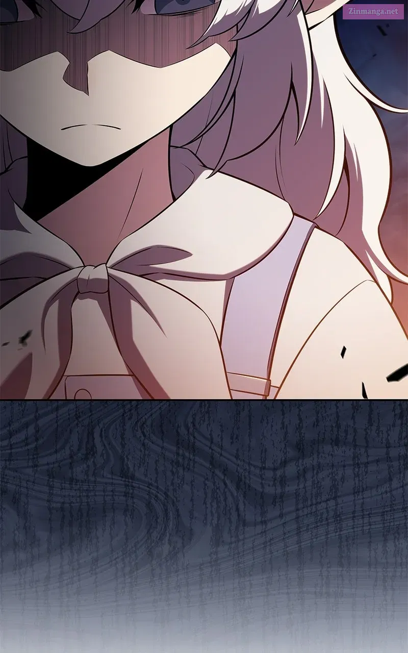 The Reborn Young Lord is an Assassin Chapter 106 page 59 - 