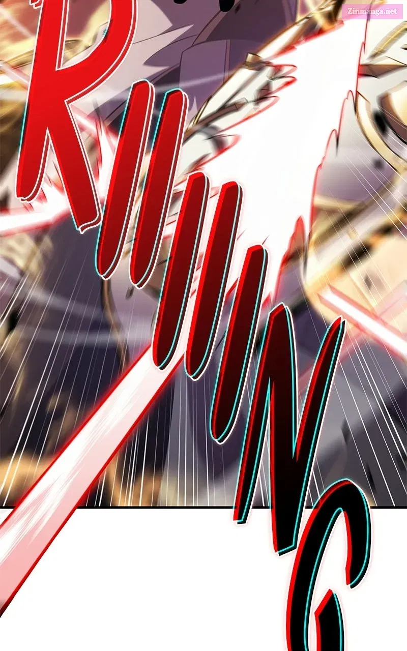 The Reborn Young Lord is an Assassin Chapter 106 page 62 - 