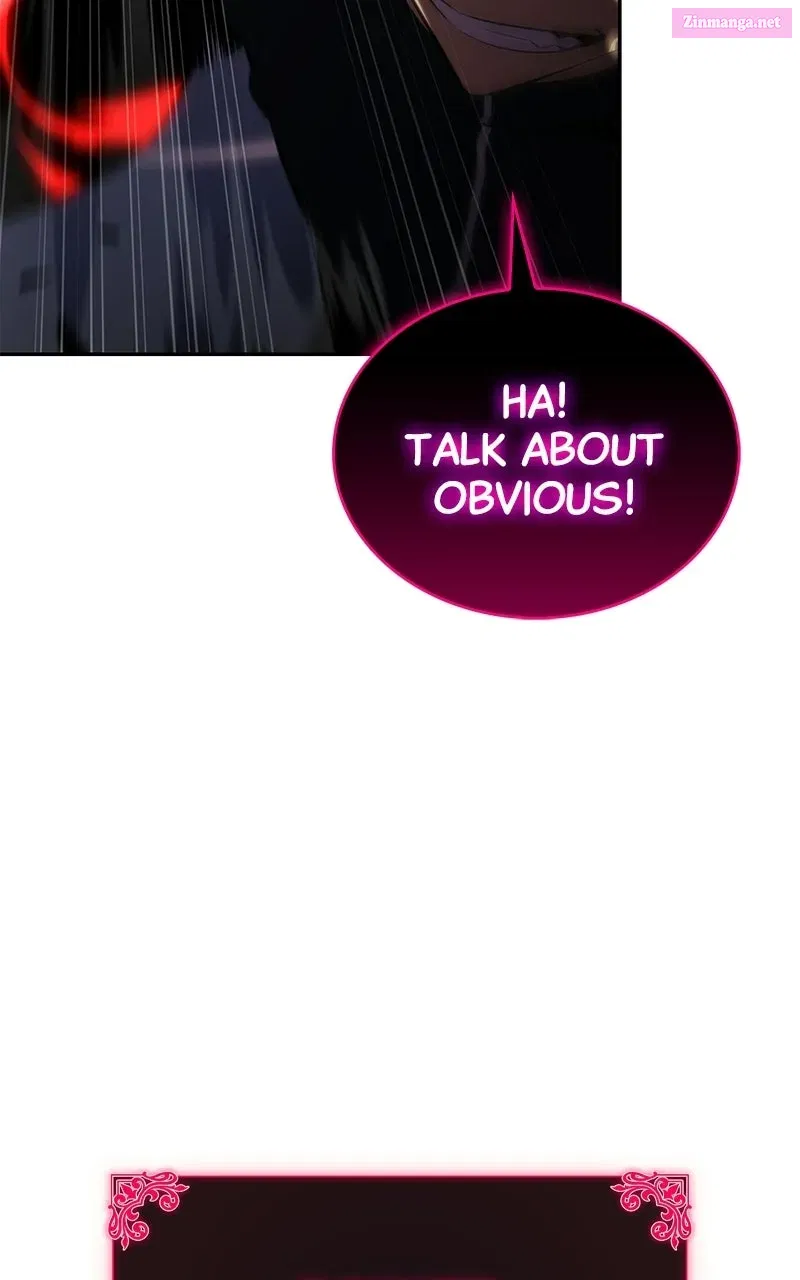 The Reborn Young Lord is an Assassin Chapter 106 page 66 - 