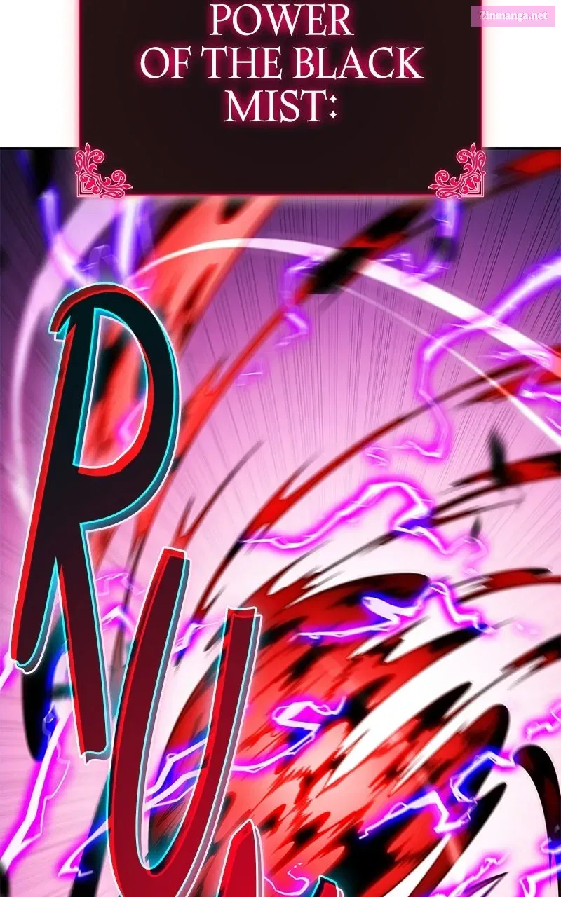 The Reborn Young Lord is an Assassin Chapter 106 page 67 - 