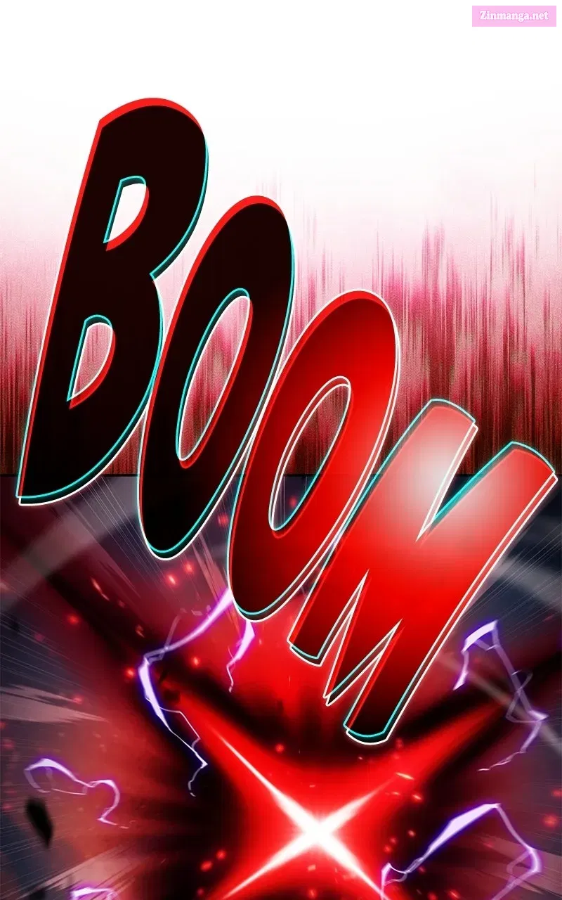 The Reborn Young Lord is an Assassin Chapter 106 page 74 - 
