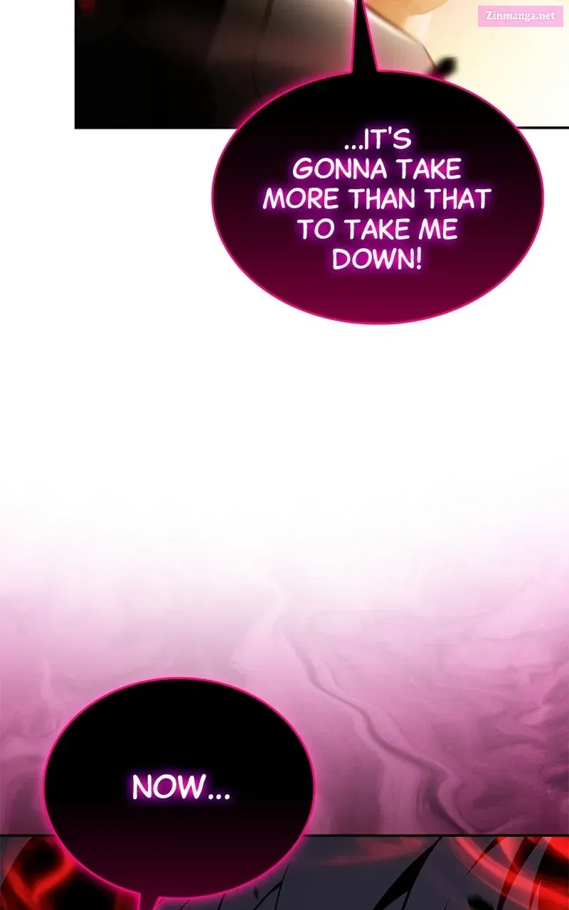 The Reborn Young Lord is an Assassin Chapter 106 page 78 - 
