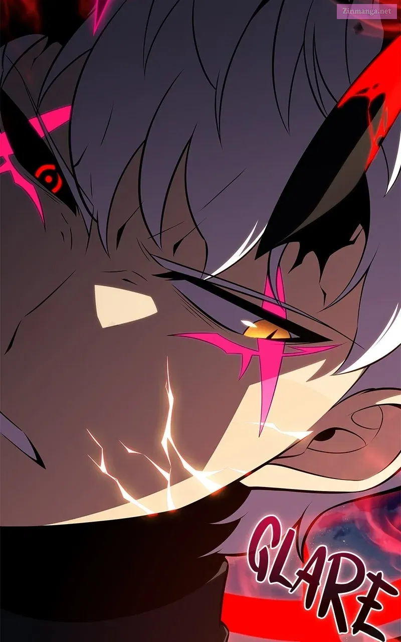 The Reborn Young Lord is an Assassin Chapter 106 page 79 - 