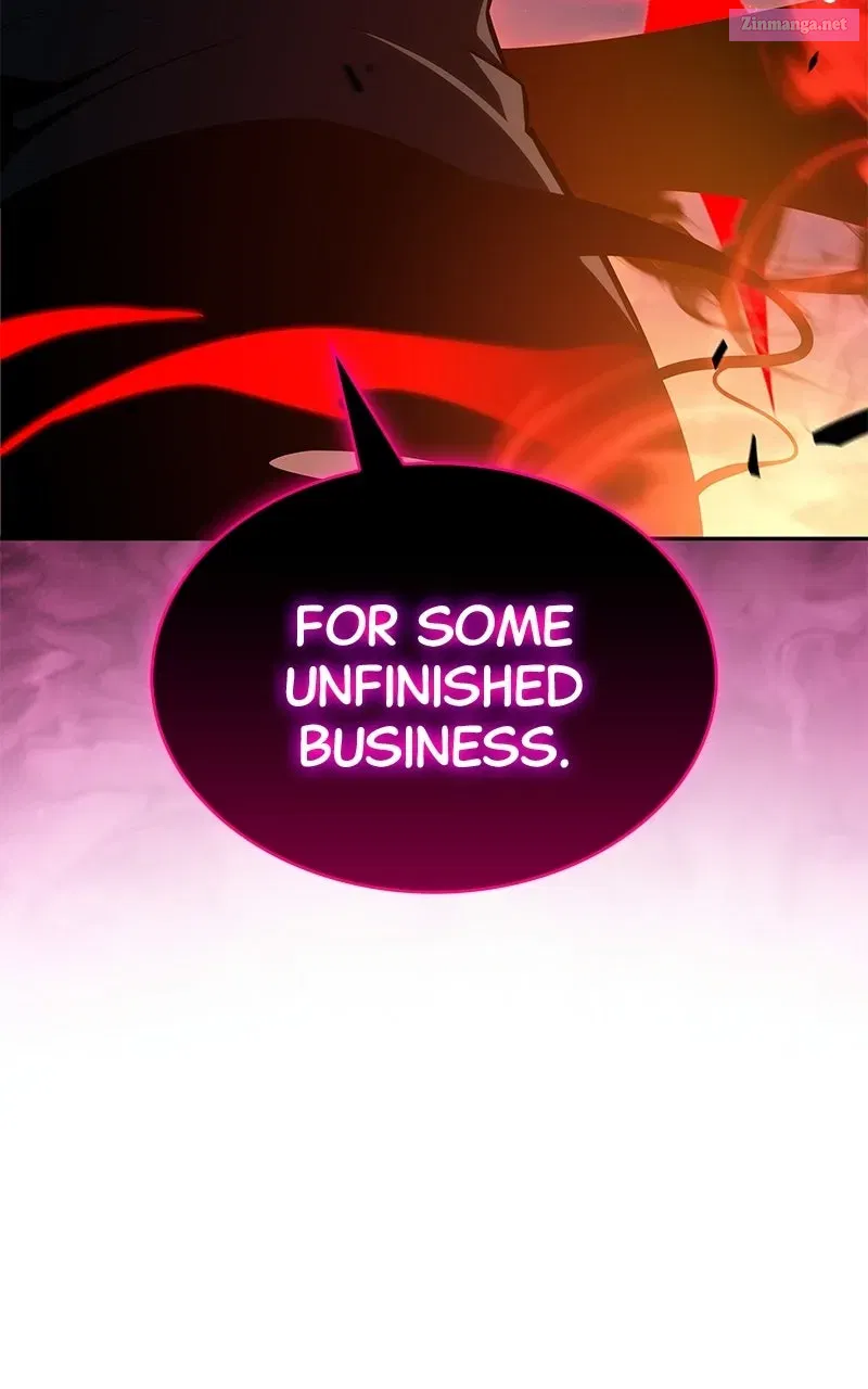The Reborn Young Lord is an Assassin Chapter 106 page 80 - 