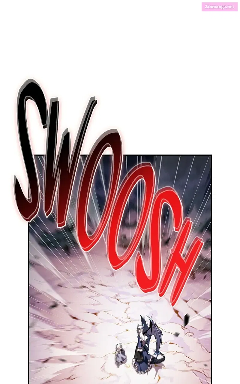 The Reborn Young Lord is an Assassin Chapter 106 page 81 - 