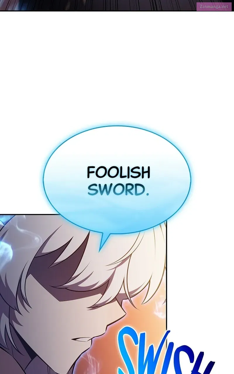 The Reborn Young Lord is an Assassin Chapter 106 page 84 - 