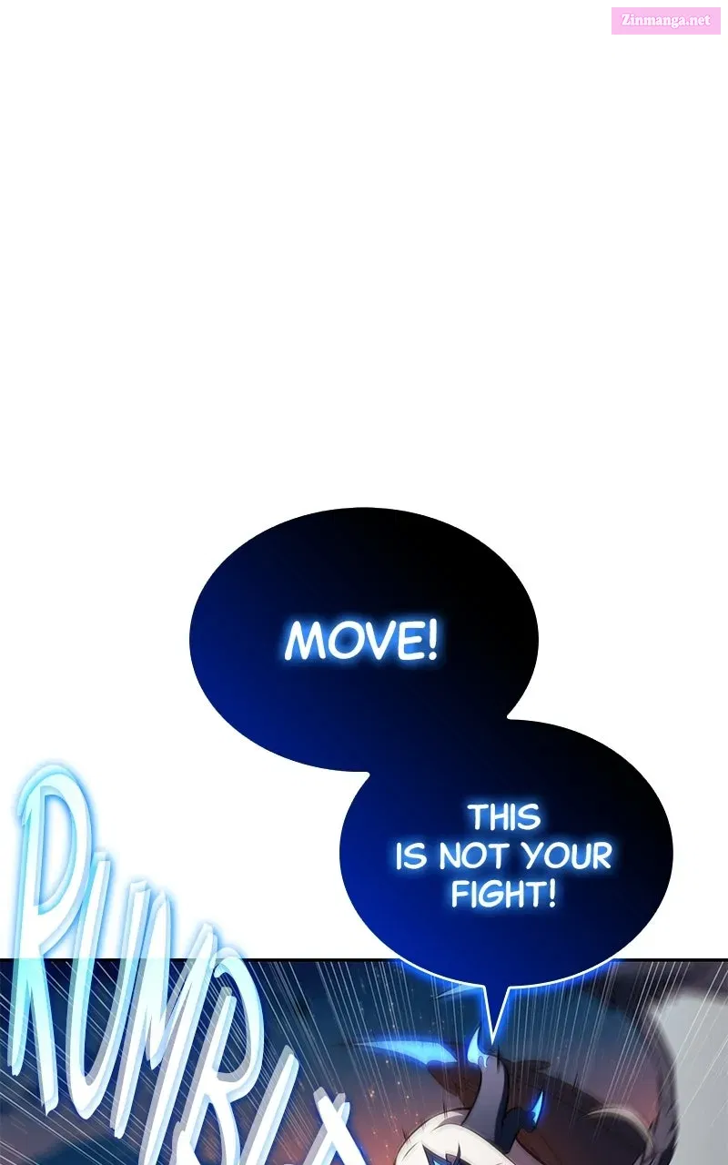The Reborn Young Lord is an Assassin Chapter 106 page 88 - 