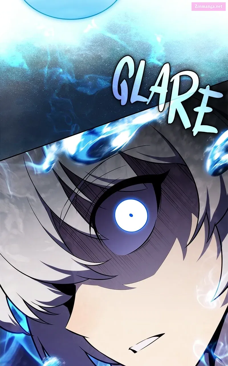 The Reborn Young Lord is an Assassin Chapter 106 page 90 - 
