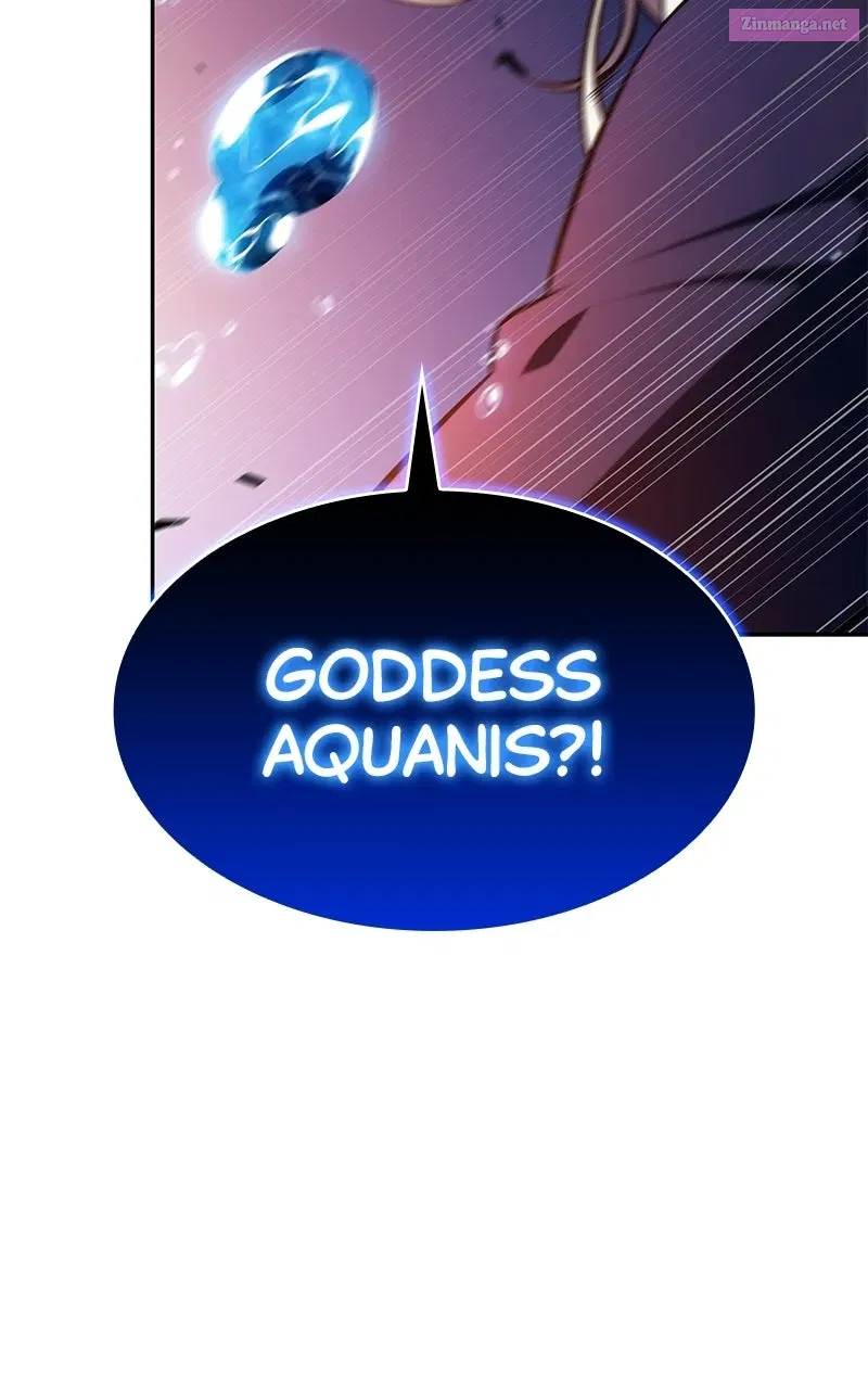 The Reborn Young Lord is an Assassin Chapter 106 page 93 - 