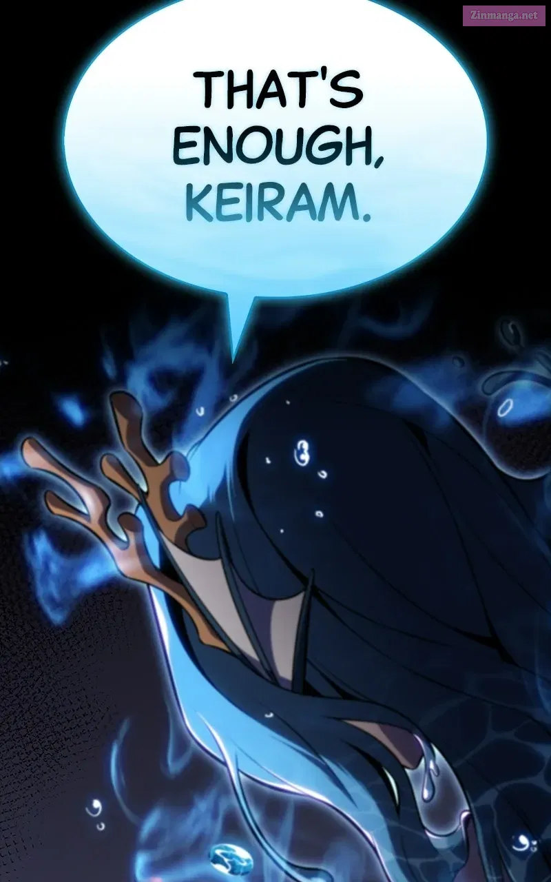 The Reborn Young Lord is an Assassin Chapter 106 page 99 - 